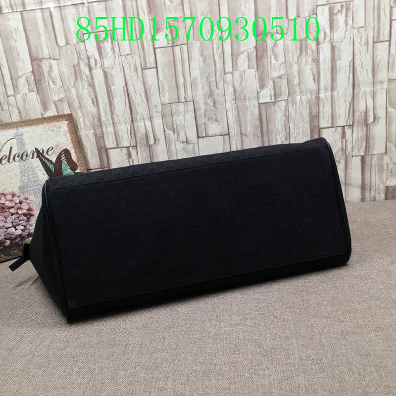 Glami Fashion - GCI Bags - 11318