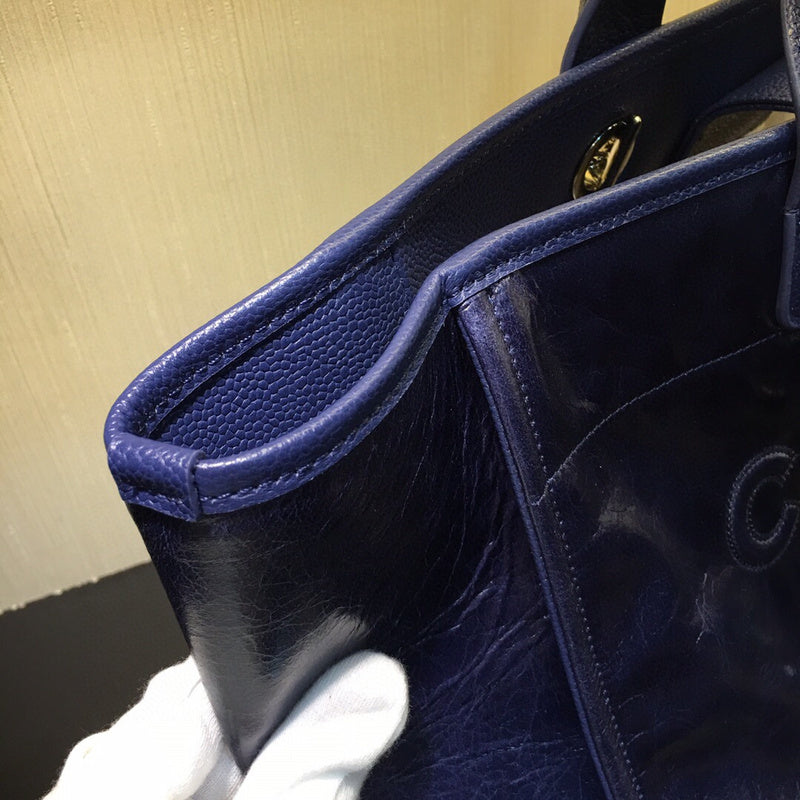 Satchel Bags - CHL Bags - 4764