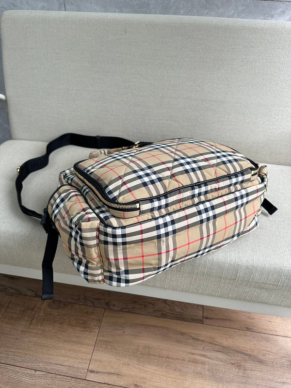 Glamy - BOR Bags - 041