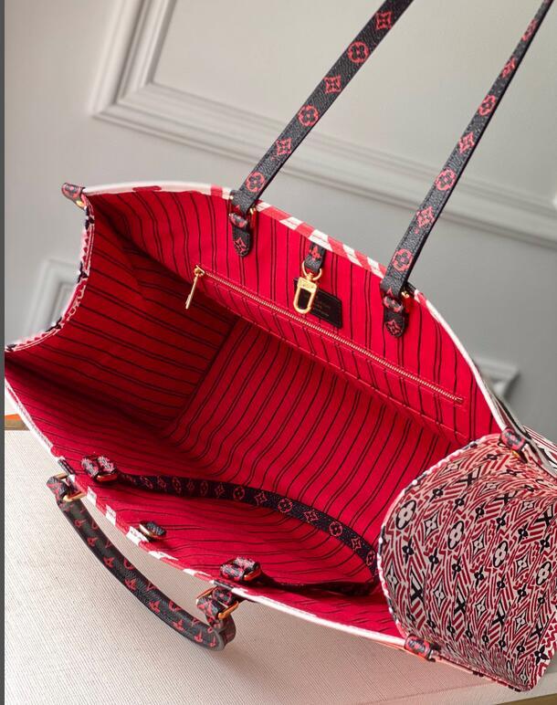 Glamy - LOV Bags - 2759