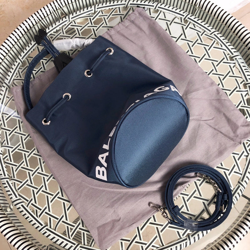 Glami - BG Bags - 086