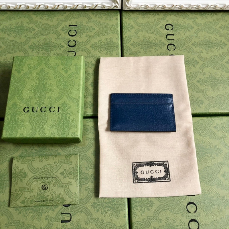Glami Fashion - GCI Bags - 12685