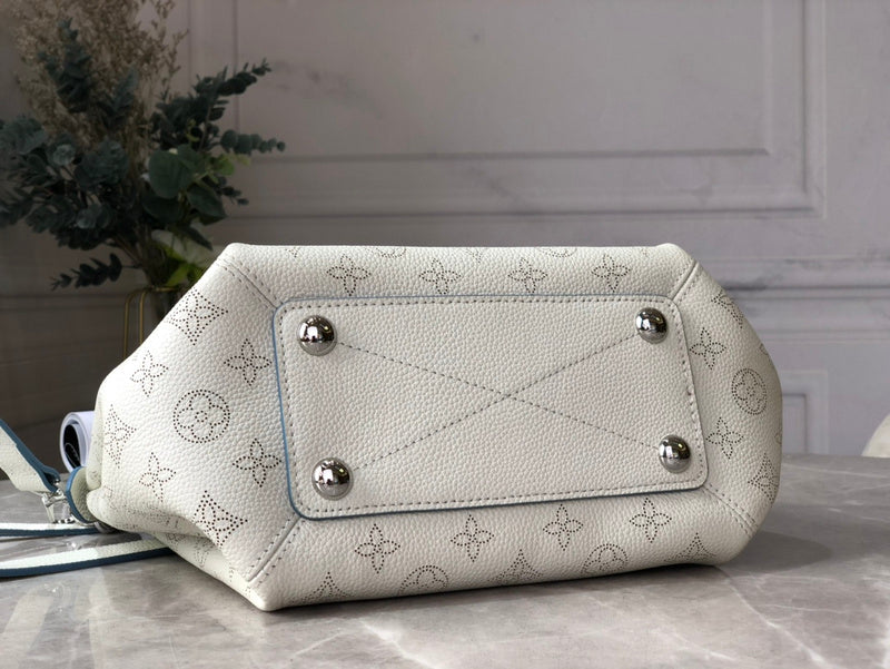 Satchel Bags - VL Bags - 4548