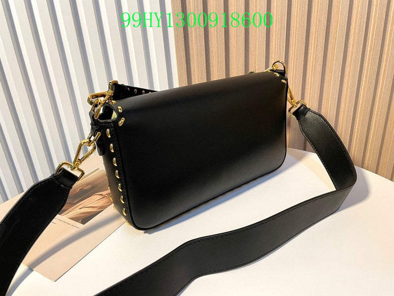 Glami - FDE Bags - 2326