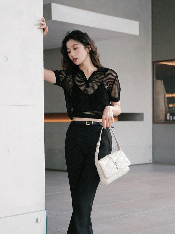 Satchel Bags - SLY Bags - 612