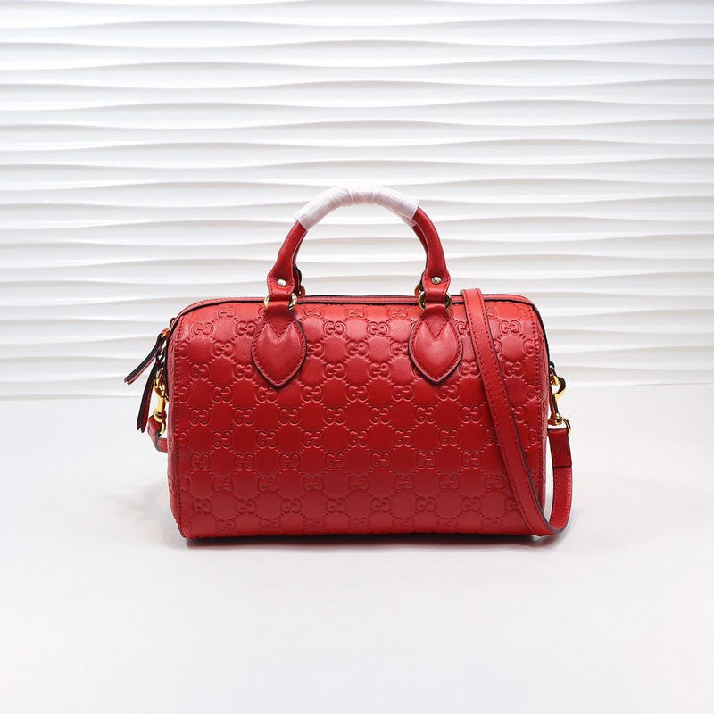 glamy - GCI Bags - 1270