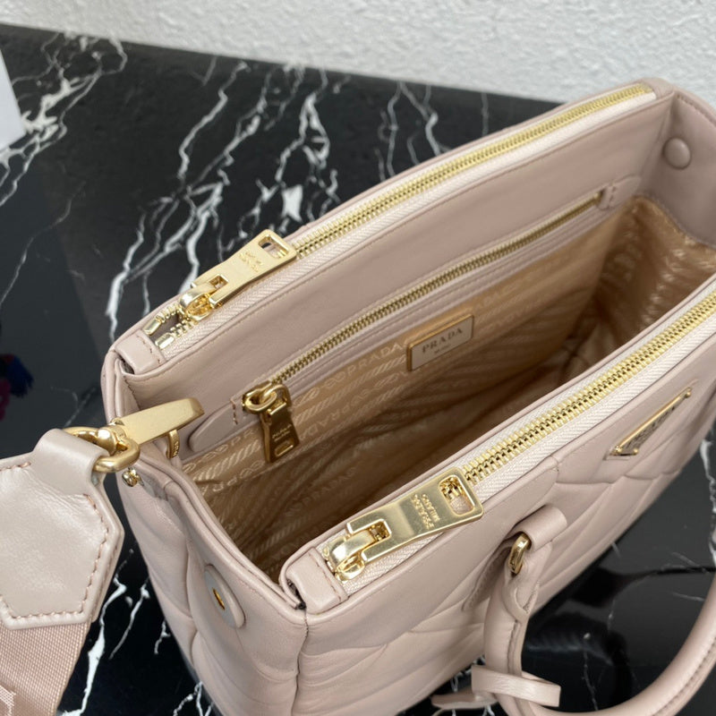 Glami - PD Bags - 188