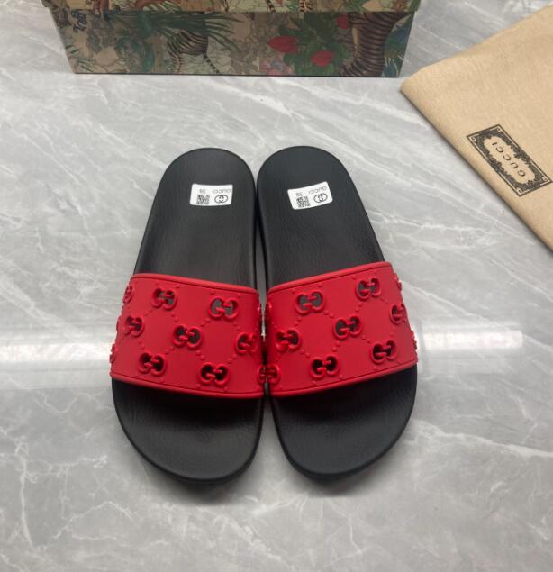 SAMC - GUKI Women Shoes - 192
