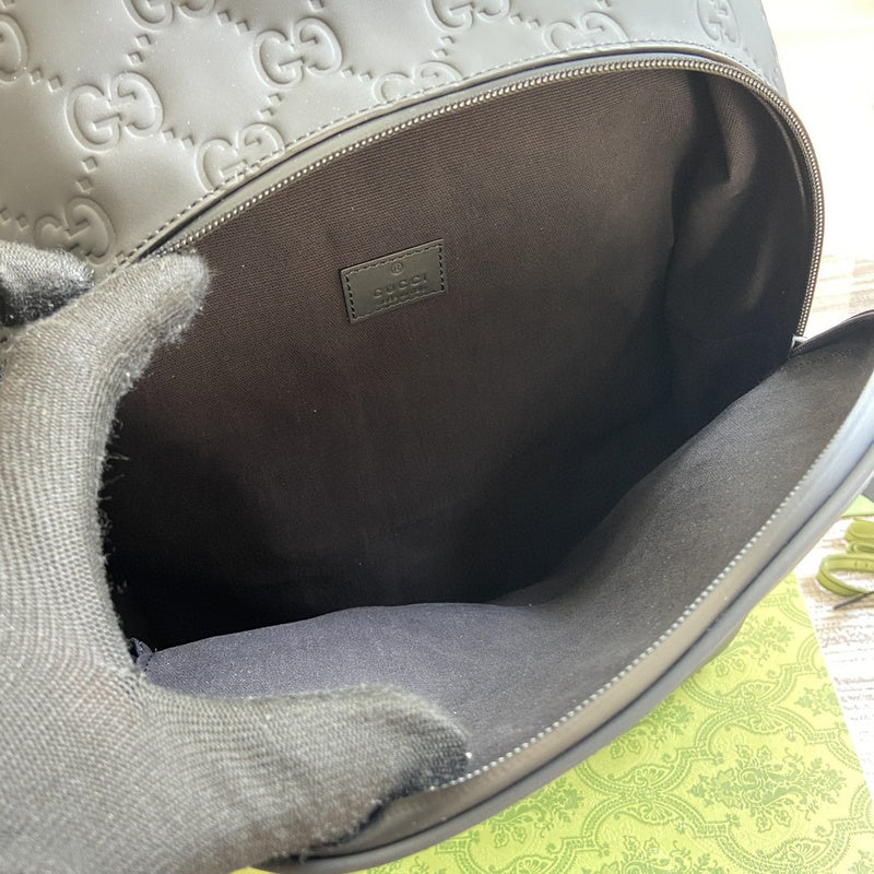 Glami - Glami Bags - 064