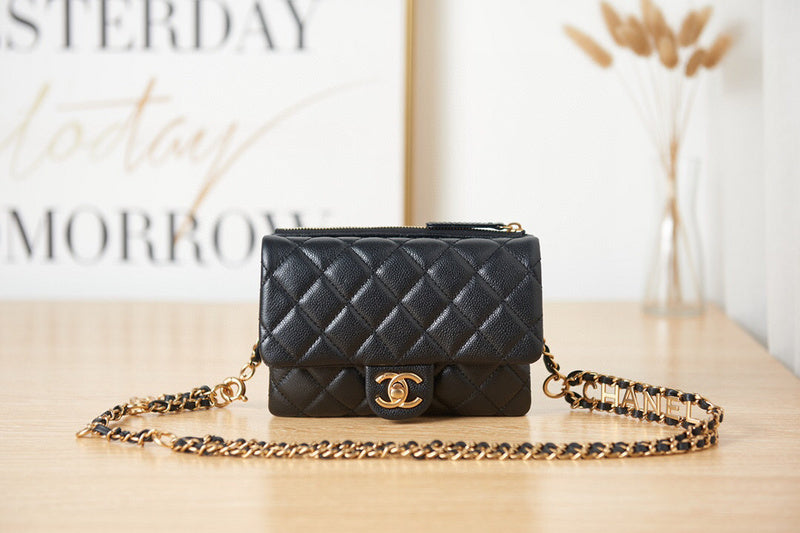 glamy - CHL Bags - 3126