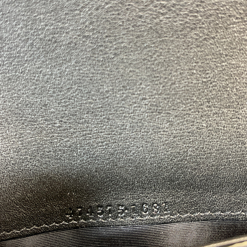 Glami Fashion - GCI Bags - 8023