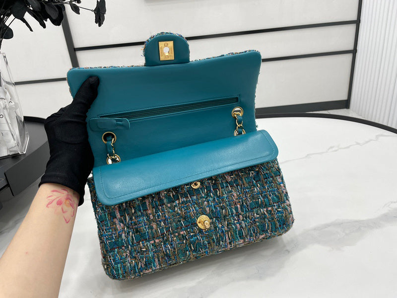 Glami - CHL Bags - 066