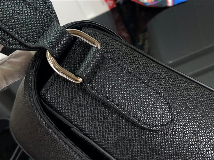 Glami-LAON - LOV Bags - 694