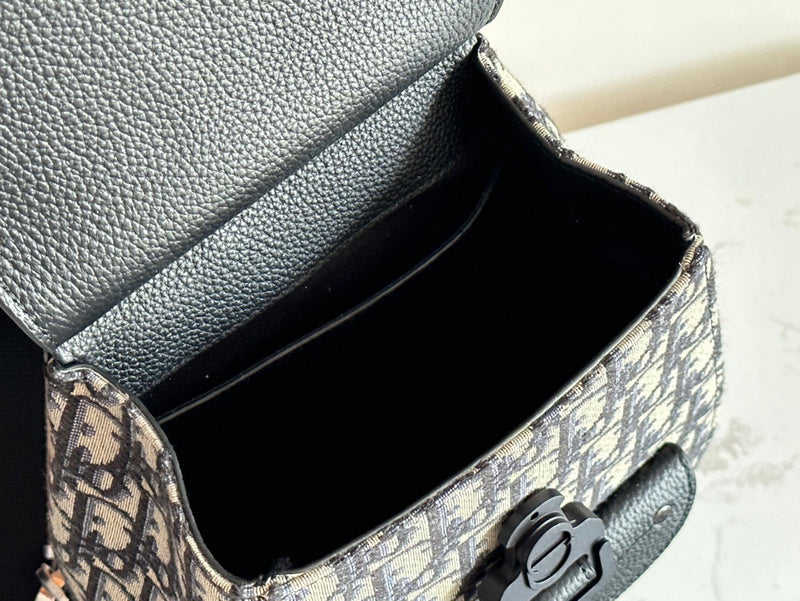 Glami- Glami- - Drr Bags - 090
