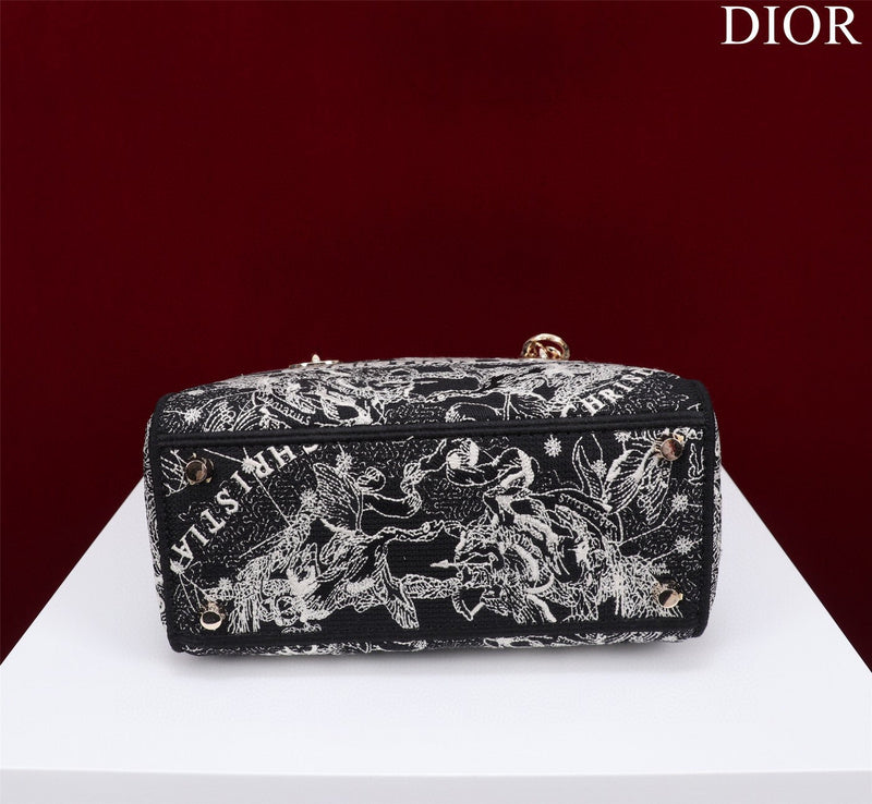 Glami - GLAMIr Bags - 1718