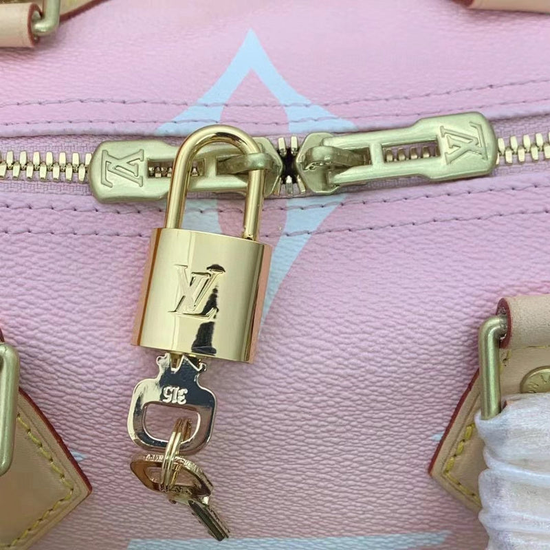 LOV2 Bags - Luxurious Bags  2524