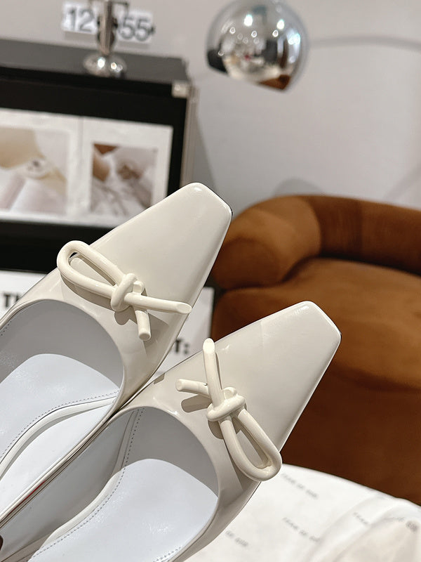 Glami - FGO Women Shoes - 319