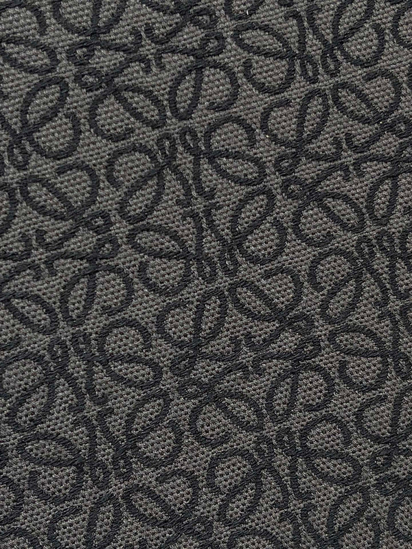 Glamy - LWO Bags - 615