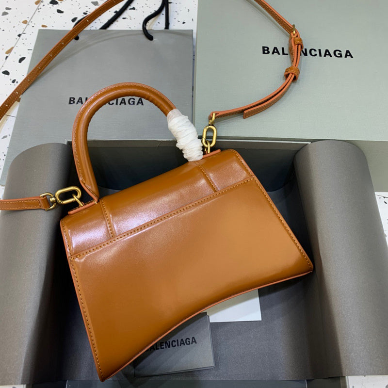 Glami-i - BG Lady Bags - 291