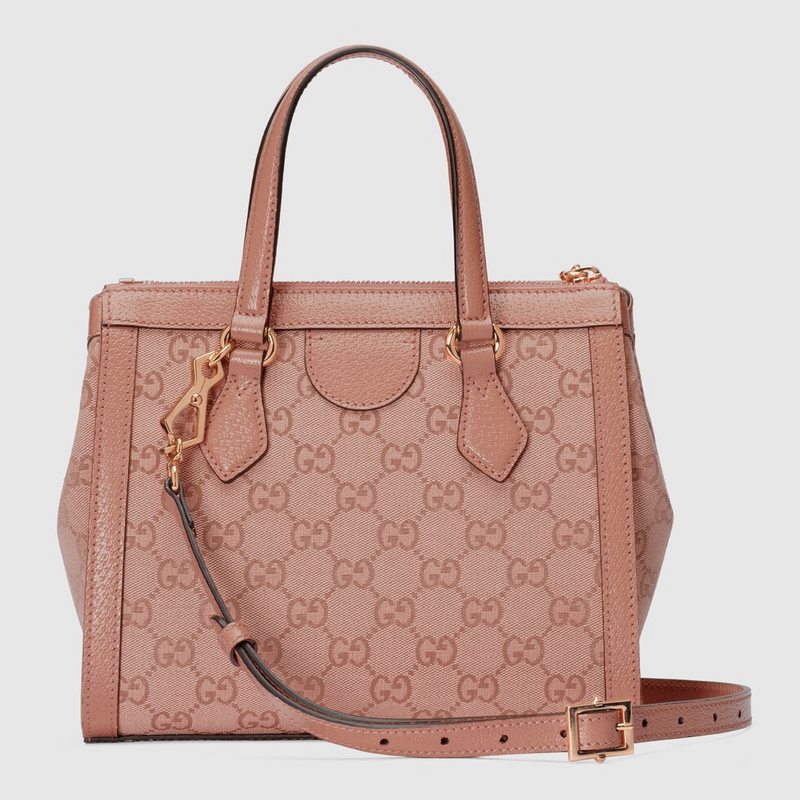 Glami-i GUKI Women Bags - 172