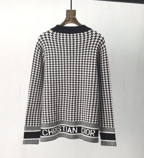 SAMCC - DOR Clothes - 069