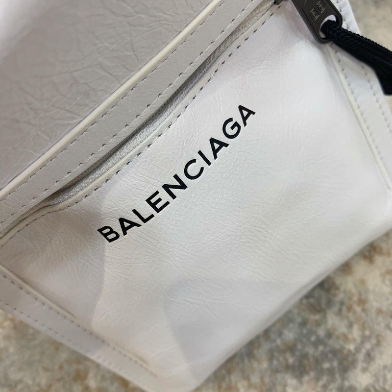 Glamy - BG Bags - 660