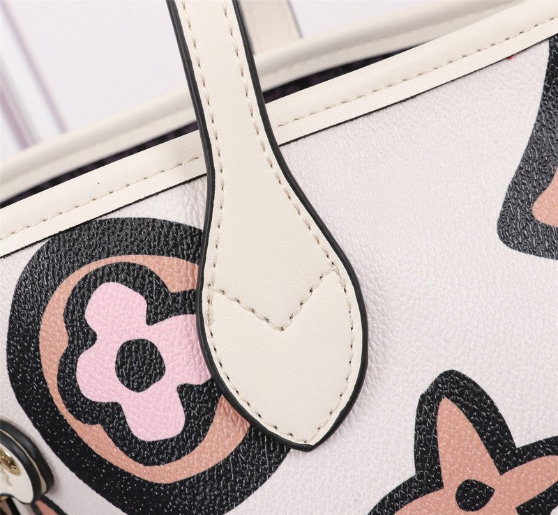 Satchel Bags - VL Bags - 830
