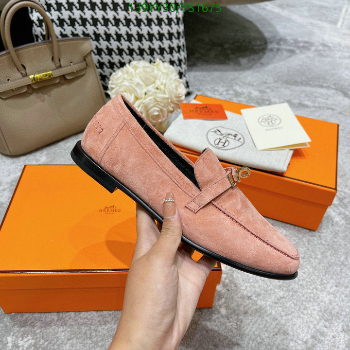 SAMC - HMS Women Shoes - 311
