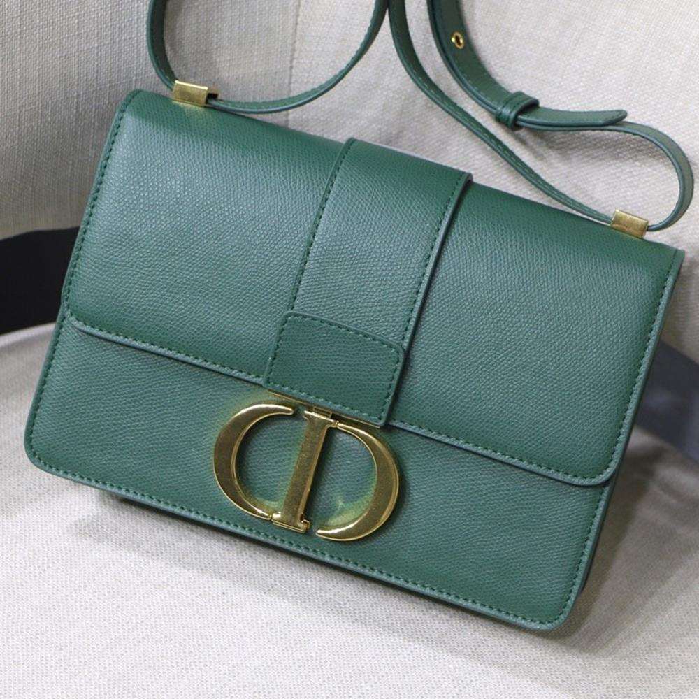 DIOR 30 MONTAIGNE BAG