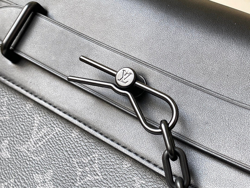 Fashion Lu-Vi bags - 3289