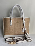 Glami-i CAH Bags - 210