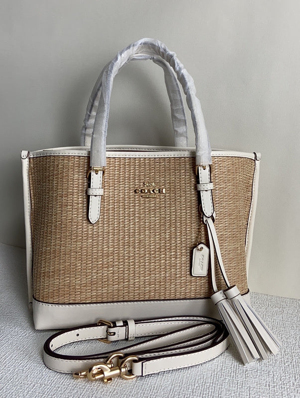 Glami-i CAH Bags - 210