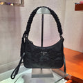 Satchel Bags - PDA Bags - 1397