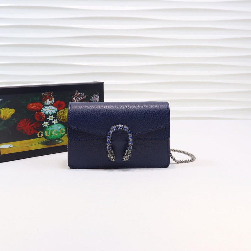 glamy - GCI Bags - 1122