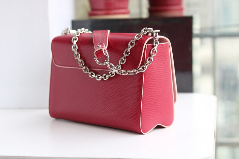 Satchel Bags - VL1 Bags - 738