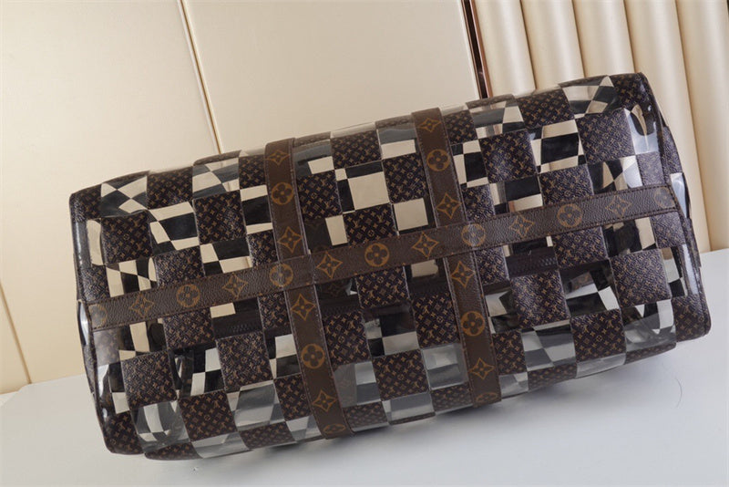 Glami - LOV Bags - 568