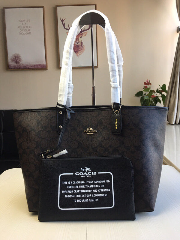 Glami-i CAH Bags - 492