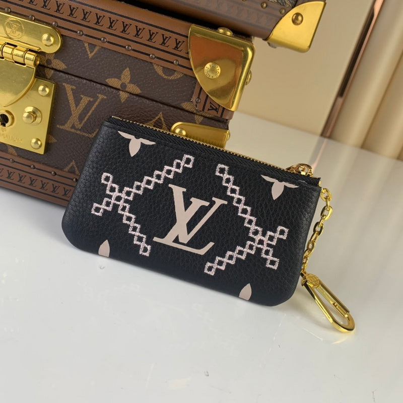 Satchel Bags - VL Bags - 4488