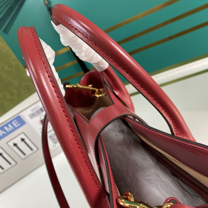 Glami-is - Guki Lady Bags - 1193