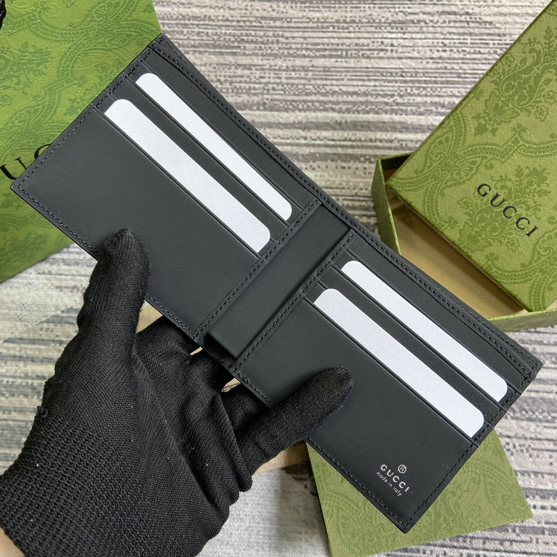 Glami - Glami Bags - 067