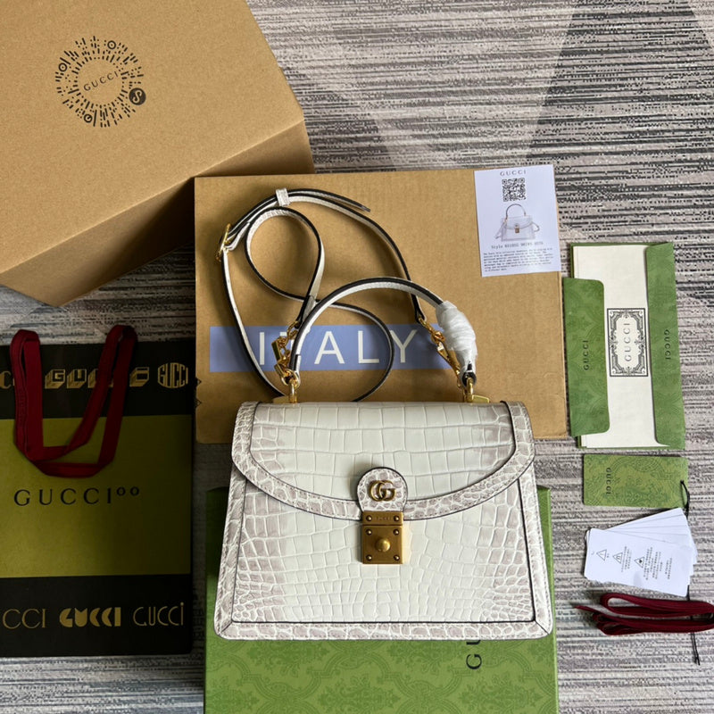 Glami - Glami Bags - 1496