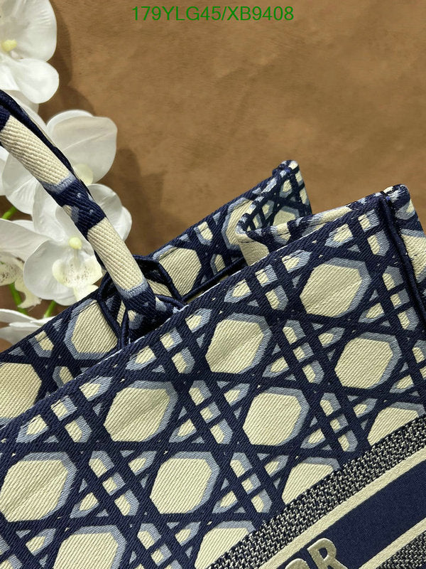 SAMCC - DOR Bags - 1513