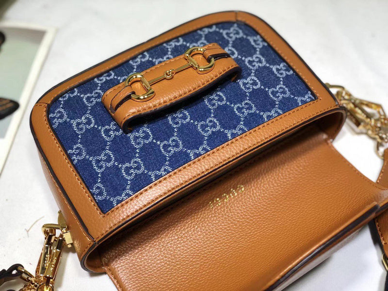 Glami Fashion - GCI Bags - 1928
