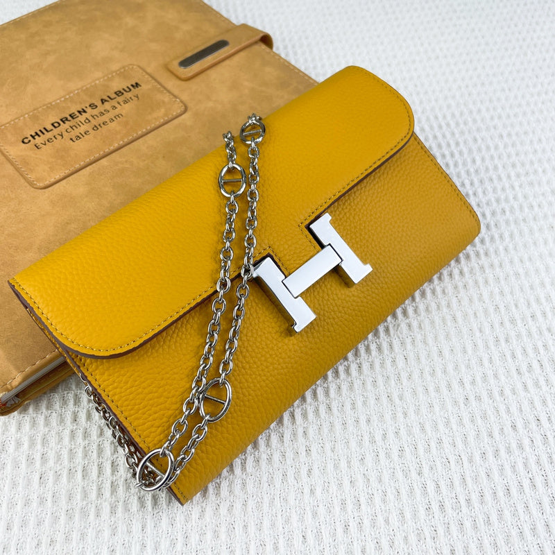 Glamy - HMS Bags - 1085