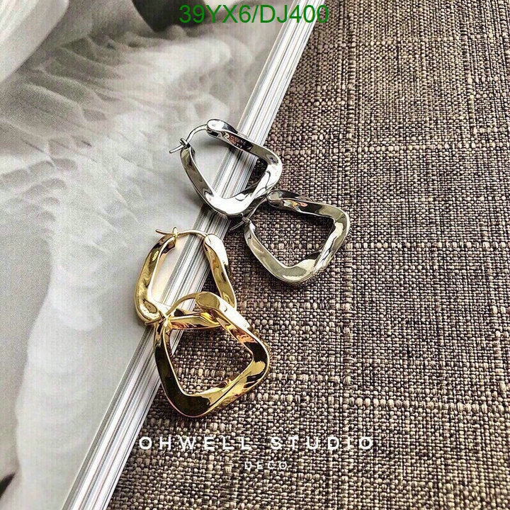 SAMC - COL Jewelry - 023