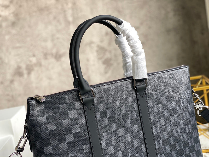Glami Fashion Lu-Vi bags - 17176