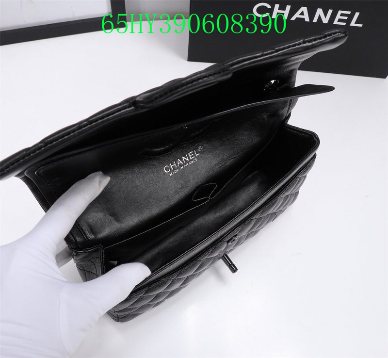 Satchel Bags - CHL Bags - 5294