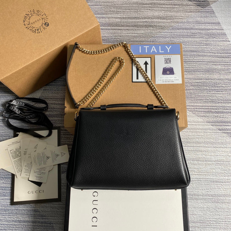 Glami - Glami Bags - 2150