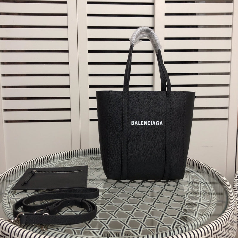 Glami - BG Bags - 252