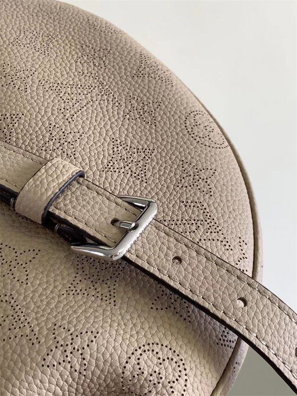 Glami - LOV Bags - 476